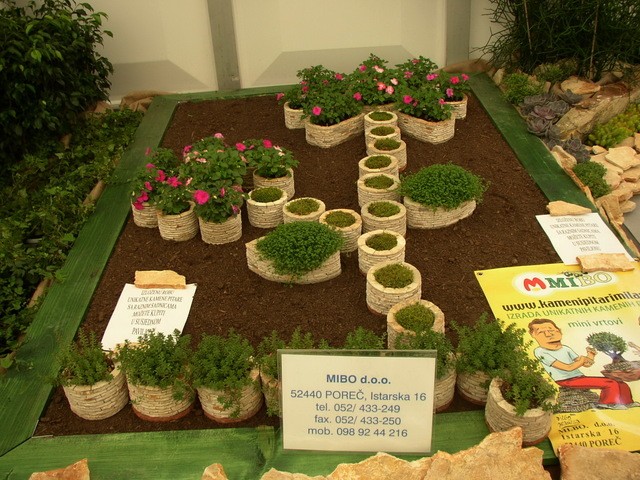 vrt-cvijece-floraart